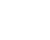 右向き矢印