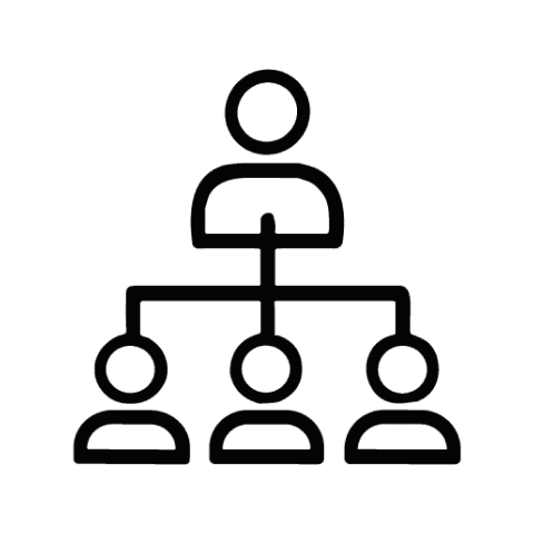 中小企業様