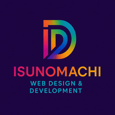 いすのまち